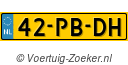 42PBDH