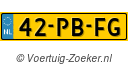 42PBFG