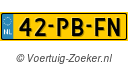 42PBFN