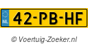 42PBHF