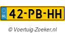 42PBHH