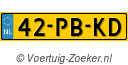 42PBKD