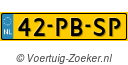 42PBSP
