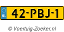 42PBJ1