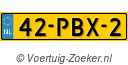 42PBX2
