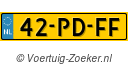 42PDFF
