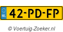 42PDFP