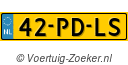 42PDLS