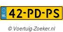 42PDPS