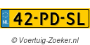 42PDSL