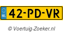 42PDVR