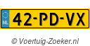 42PDVX
