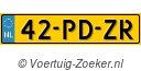 42PDZR