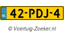 42PDJ4