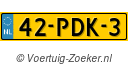42PDK3