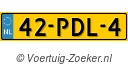 42PDL4