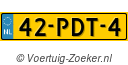 42PDT4