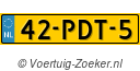 42PDT5