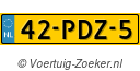 42-PDZ-5