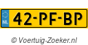 42PFBP