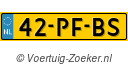 42PFBS