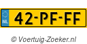 42PFFF