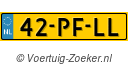 42PFLL