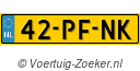 42PFNK