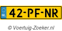 42PFNR