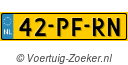 42PFRN