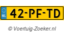 42PFTD