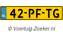 42PFTG