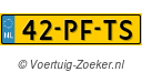 42PFTS