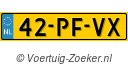 42PFVX