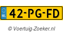 42PGFD