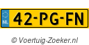 42PGFN