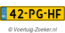 42PGHF
