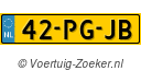 42PGJB