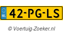 42PGLS