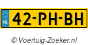 42PHBH