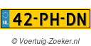 42PHDN