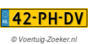 42PHDV