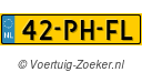 42PHFL
