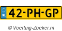 42PHGP