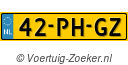 42PHGZ