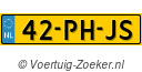 42PHJS