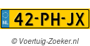42PHJX