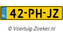 42PHJZ