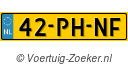 42PHNF
