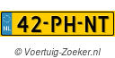 42PHNT